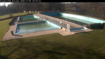 Snímek 5.11.2025 v 14:15