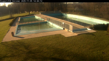 Snímek 5.11.2025 v 14:30