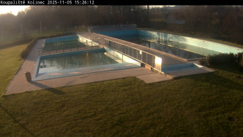 Snímek 5.11.2025 v 15:30