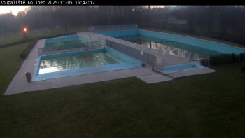 Snímek 5.11.2025 v 16:45