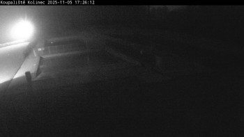 Snímek 5.11.2025 v 17:30