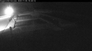 Snímek 5.11.2025 v 19:30