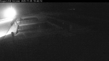 Snímek 5.11.2025 v 19:45