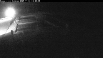 Snímek 6.11.2025 v 04:45