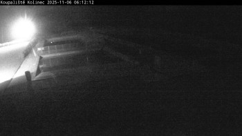 Snímek 6.11.2025 v 06:15