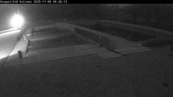 Snímek 6.11.2025 v 06:30