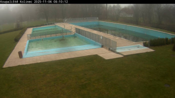 Snímek 6.11.2025 v 08:15