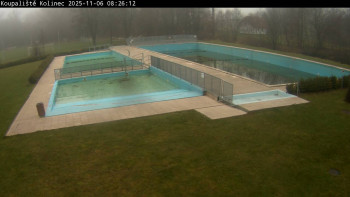 Snímek 6.11.2025 v 08:30