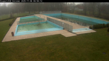 Snímek 6.11.2025 v 09:00