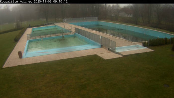 Snímek 6.11.2025 v 09:15