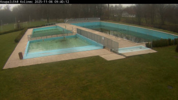 Snímek 6.11.2025 v 09:45