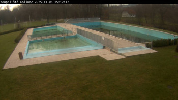 Snímek 6.11.2025 v 15:15