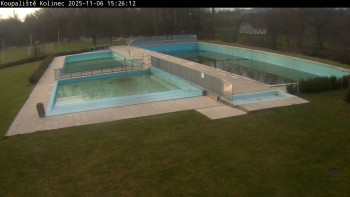 Snímek 6.11.2025 v 15:30