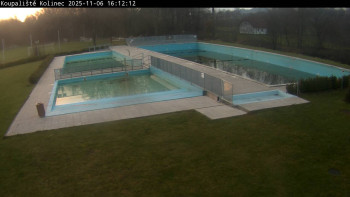 Snímek 6.11.2025 v 16:15