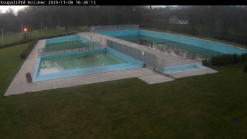 Snímek 6.11.2025 v 16:30