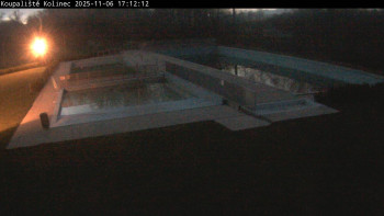 Snímek 6.11.2025 v 17:15