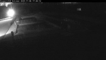 Snímek 6.11.2025 v 17:30