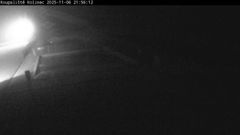 Snímek 6.11.2025 v 22:00