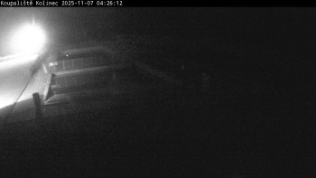 Snímek 7.11.2025 v 04:30