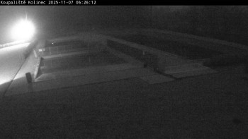 Snímek 7.11.2025 v 06:30