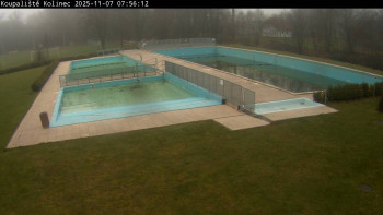 Snímek 7.11.2025 v 08:00