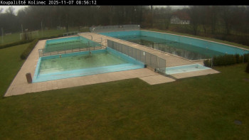 Snímek 7.11.2025 v 09:00