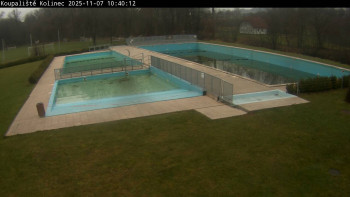 Snímek 7.11.2025 v 10:45