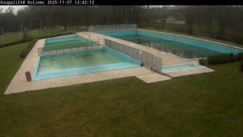 Snímek 7.11.2025 v 12:45