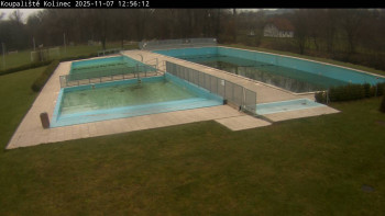 Snímek 7.11.2025 v 13:00