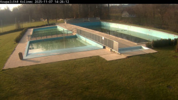 Snímek 7.11.2025 v 14:30