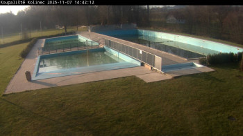 Snímek 7.11.2025 v 14:45