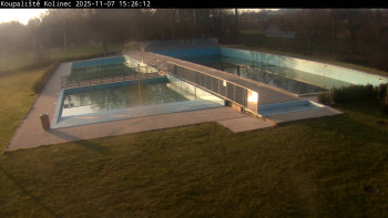 Snímek 7.11.2025 v 15:30