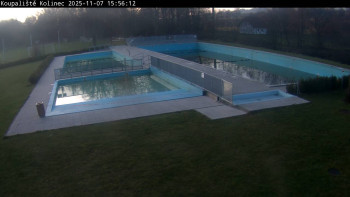 Snímek 7.11.2025 v 16:00