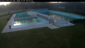 Snímek 7.11.2025 v 16:15