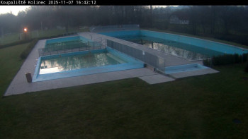 Snímek 7.11.2025 v 16:45