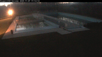 Snímek 7.11.2025 v 17:15