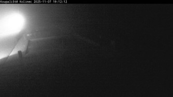 Snímek 7.11.2025 v 19:15