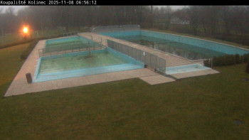 Snímek 8.11.2025 v 07:00