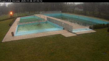 Snímek 8.11.2025 v 07:15