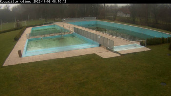 Snímek 8.11.2025 v 08:15