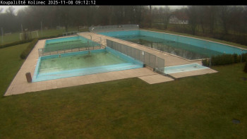 Snímek 8.11.2025 v 09:15