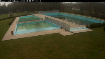 Snímek 8.11.2025 v 11:15