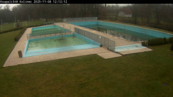 Snímek 8.11.2025 v 12:15