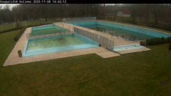 Snímek 8.11.2025 v 14:45