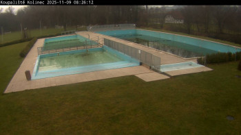 Snímek 9.11.2025 v 08:30