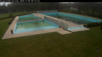 Snímek 9.11.2025 v 09:15