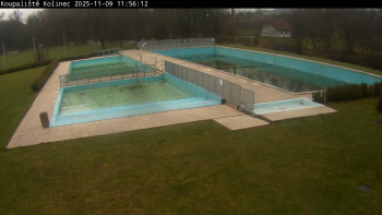 Snímek 9.11.2025 v 12:00