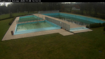 Snímek 9.11.2025 v 12:15