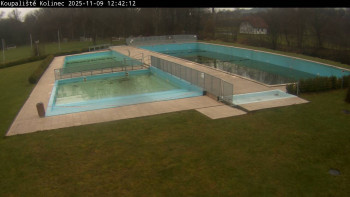 Snímek 9.11.2025 v 12:45