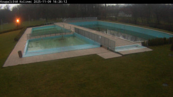 Snímek 9.11.2025 v 16:30